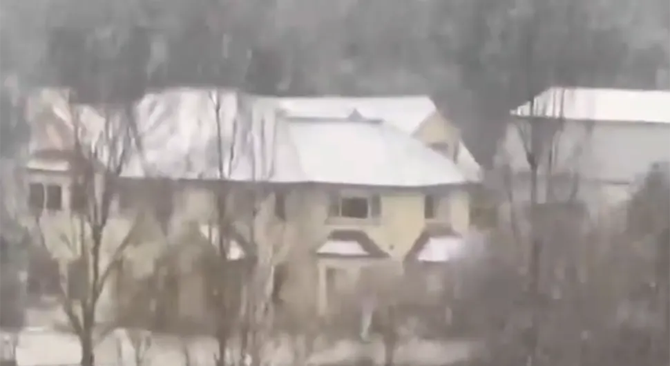 снијег аустралија.webp